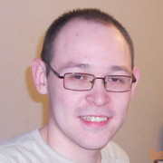 ���������� �������, ���� ������� ��������, 36 ���, ������������ ��� ������