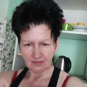  ,   , 55 ,   ,   