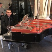 ���������� �����, ���� ������� Yevgen, 42 ����, ������������ ��� ������, ����� � ���������, c�������� ���������