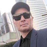 ,   , 40 ,   c 