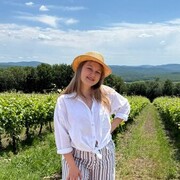 ���������� �������, �������