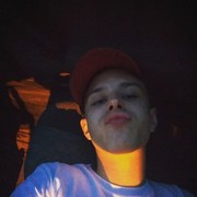 ���������� ������, ���� ������� ������, 27 ���, ������������ ��� ������, ����� � ���������, c�������� ���������