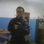 ���������� ��������, ���� ������� ���������, 30 ���, ������������ ��� ������, ����� � ���������, c�������� ���������