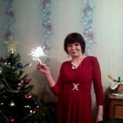 ���������� �����, ���� ������� ����, 65 ���, ������������ ��� ������, ����� � ���������, c�������� ���������