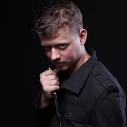   ,   Igor, 36 ,   ,   
