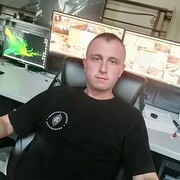 ���������� ������, ���� ������� ���������, 35 ���, ������������ ��� ������, ����� � ���������, ���������