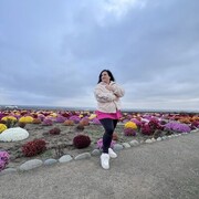 ���������� �����, ���� ������� ������, 36 ���, ������������ 