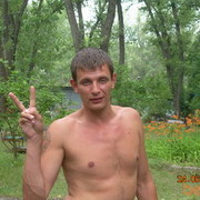  --,   , 44 ,   
