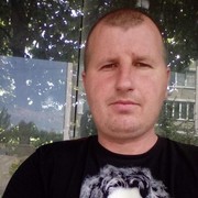  -,   ANDREY, 43 ,   