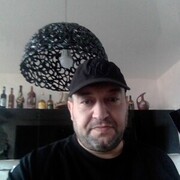 ���������� ������-��-����, ���� ������� ���������, 45 ���, ������������ ��� ������, ����� � ���������, c�������� ���������