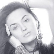 ���������� ������, ���� ������� ����, 38 ���, ������������ ��� ������