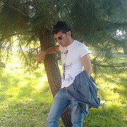  ,   REZI, 37 ,   ,   , c 