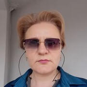  ,   ˸, 49 ,   ,   
