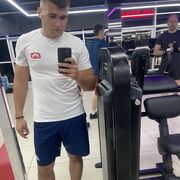  --,   , 25 ,   ,   , c 