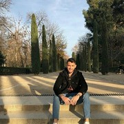  ,   Anton, 33 ,   ,   , c , 