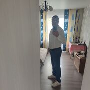 ���������� �����, ���� ������� ���������, 44 ����, ������������ ��� ����� � ���������, c�������� ���������