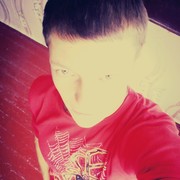  ,   , 26 ,     , c 
