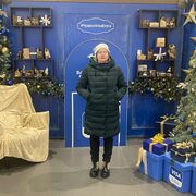 ���������� ������, ���� ������� ��������, 27 ���, ������������ ��� c�������� ���������