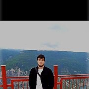  ,   Umar, 27 ,   ,   