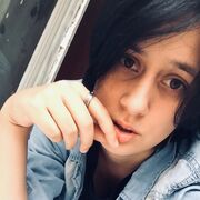 ,   , 27 ,   ,   , c , 