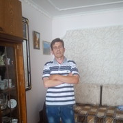 ���������� ��������, ���� ������� ��������, 52 ����, ������������ ��� ������, ����� � ���������, c�������� ���������