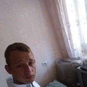 ���������� �����, ���� ������� ������, 34 ����, ������������ ��� ������, ����� � ���������, c�������� ���������, ���������