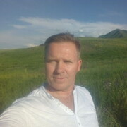  ,   , 52 ,   ,   , c 