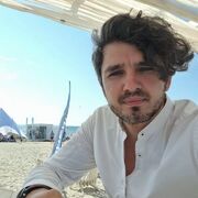 ���������� �����������, ���� ������� ����, 36 ���, ������������ ��� ������, ����� � ���������