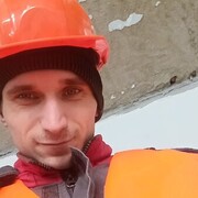 ���������� ����, ���� ����� ����, 24 ����, ������������ ��� ������, ����� � ���������, c�������� ���������