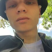 ����� �� �����������!