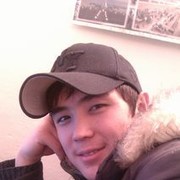  ,   , 33 ,   