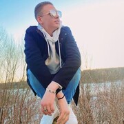  ,   , 27 ,     , c 