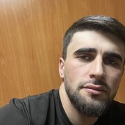 ���������� ������, ���� ������� ������, 29 ���, ������������ ��� ������, ����� � ���������