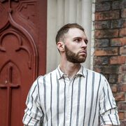 ���������� ����������, ���� ������� �������, 31 ���, ������������ ��� ������