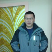  ,   , 43 ,   