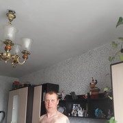  ,   A, 41 ,   ,   , c 