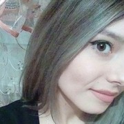 ���������� ��������, ���� ������� �������, 28 ���, ������������ ��� ����� � ���������, c�������� ���������