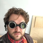  ,   , 36 ,     , c 