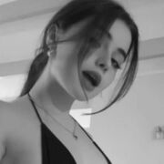 ���������� ������, ���� ������� ��������, 30 ���, ������������ ��� ����� � ���������, c�������� ���������