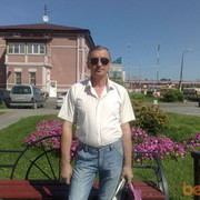  ,   Misha, 64 ,   