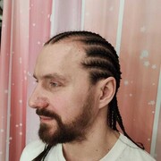 ���������� �����-���������, ���� ������� Dino, 47 ���, ������������ ��� ������, ����� � ���������, c�������� ���������