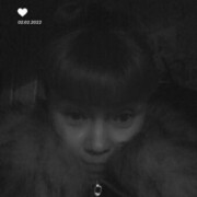 ���������� ������, ���� ������� ����, 44 ����, ������������ ��� ������, ����� � ���������