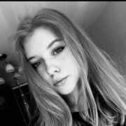 ���������� ������, ���� ������� ��������, 25 ���, ������������ ��� ����� � ���������, c�������� ���������