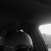  ,   Konstantin, 42 ,   ,   , c 