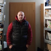  ,   Kostyantin, 42 ,   ,   