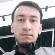 ���������� �������, ���� ������� ����, 35 ���, ������������ ��� ������, ����� � ���������, ���������