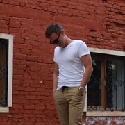 ���������� ������, ���� ������� ���������, 28 ���, ������������ ��� ������, ����� � ���������, c�������� ���������