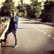 ���������� �����-���������, ���� ������� Vlad, 29 ���, ������������ ��� ������, ����� � ���������, c�������� ���������