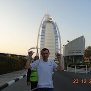 ���������� �����, ���� ������� �������, 42 ����, ������������ ��� ����� � ���������, c�������� ���������