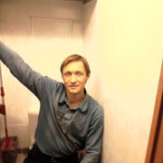  ,   , 54 ,   ,   , c 